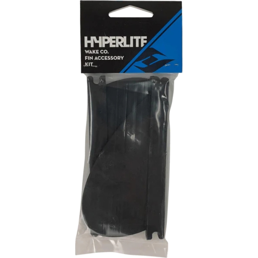 2026 Hyperlite 1.7